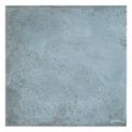 Andova Tiles Poise 8 in. x 8 in. Porcelain Wall & Floor Tile, 25PK Andova Tiles